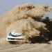 Nasser Al Attiyah vence título de Ralis no Médio Oriente