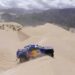 Africa Race vs Dakar: Dois ‘mundos’ opostos