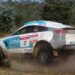 Africa Race vs Dakar: As escolhas dos portugueses