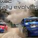 Quer correr no WRC contra Sébastien Loeb?