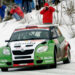 FIA anuncia título S2000 para pilotos