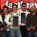 Fastbravo entregou prémios de 2009