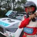 Carlos Sousa confirmado no Dakar 2010