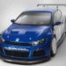 Volkswagen e BMW presentes no Rally Forum