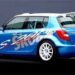 Regras do WRC 2010 finalmente publicadas