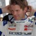 Marcus Gronholm: “Já conversámos e gostava de fazer alguns ralis no WRC com a Mini”