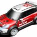 David Richards: “Já temos muitos interessados no Mini Countryman WRC”