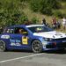 Carlos Sainz: “As raízes dos ralis são muito fortes e a VW já se apercebeu disso”