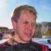 Per Gunnar Andersson na Mini?