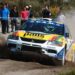 Campeonato de Portugal de Ralis pode adotar pontuação à WRC