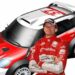 Gronholm vai testar com a Mini em Portugal