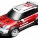 Prodrive: “Em Portugal podemos simular diversos tipos de ralis”