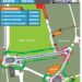 CPR prossegue com o Rallye Centro de Portugal
