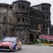 WRC: Conselho Mundial introduz novidades
