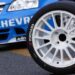 WRC: Michelin, Hankook e Yokohama candidatas?