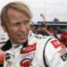 Petter Solberg domina o primeiro dia do Rali do Japão