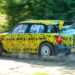 Mini WRC vai testar em Ponte de Lima