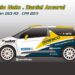 Paulo Neto confirma DS3