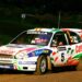“Se o WRC permitisse carros híbridos os construtores japoneses voltariam ao campeonato”
