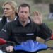 Colin McRae: Recordar um mito