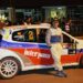 Adruzilo Lopes lidera CPR2