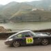 Rally de Portugal Histórico com 111 equipas já confirmadas