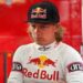 Kimi Raikkonen em competição neste fim de semana