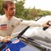 Sébastien Loeb pode terminar carreira no final de 2011