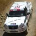 Desafio ELF/Mazda de regresso no Rali TT Serras da Raia