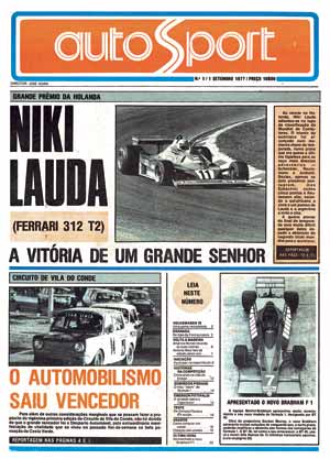 Perguntem ao AutoSport