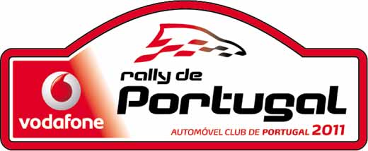 Rali de Portugal – Faltam 13 dias: Acessos às ZONAS ESPETÁCULO do Vodafone Rally de Portugal