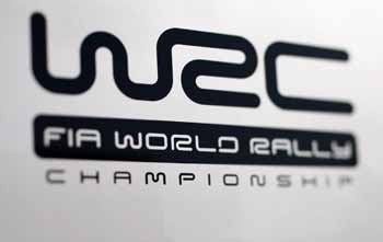 Lutas por uma vaga no WRC 2012