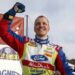 FOTOGALERIA: A carreira de Mikko Hirvonen