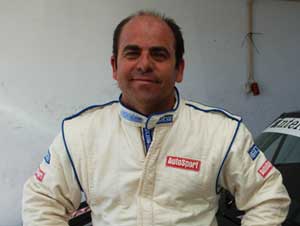Leitor entrevista Pedro Matos Chaves