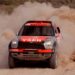 Quatro MINI inscritos na Baja Vodafone Portalegre 500