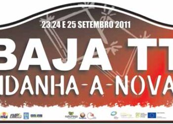 Quem vence a Baja de Idanha-a-Nova?
