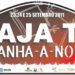 Quem vence a Baja de Idanha-a-Nova?