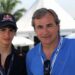 Carlos Sainz: “Volkswagen está interessada em Sébastien Ogier”