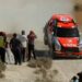 Yser Racing Team confirma Mini para Filipe Campos