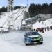 Suécia e Noruega: Ralis sem Fronteiras