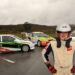‘Sponsor Rally Day’ em Portugal