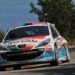 Bruno Magalhães: “Estamos entre os pilotos mais rápidos e isso deixa-nos satisfeitos”