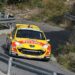 Esforço final de Thierry Neuville vale triunfo; Bruno Magalhães termina em quinto