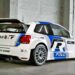 Carlos Sainz vai testar VW Polo R WRC em novembro