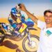 Hélder Rodrigues: “Não vou correr riscos que coloquem em causa o objetivo de conquistar o título”