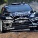 Malcolm Wilson antecipa ordens de equipa no seio da Ford