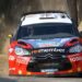 Mikko Hirvonen pode ‘herdar’ terceiro lugar