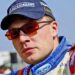 Jari-Matti Latvala na Volkswagen em 2013?