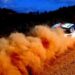 FOTOGALERIA: As melhores imagens do WRC 2011