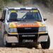 Jorge Pinto: “Estamos a tentar que o novo carro da Fastbravo seja um pequeno 4×4 com custos muito reduzidos”